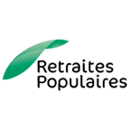 Retraites