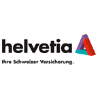 Helvetia