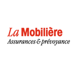 Mobiliere