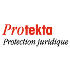 Protekta