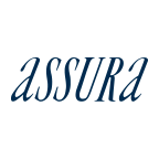 Assura