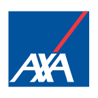 Axa