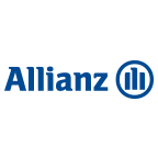 Allianz