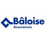 Baloise