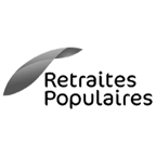 Retraites_g