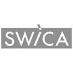 Swicabw