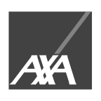 Axa_g